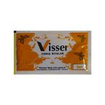 Visser Kumaş Boyası Sarı 12 gr