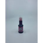 Visser Pembe Gıda Boyası 50 ml