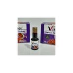 Visser Safran Mürekkebi 45 ml 1 Adet