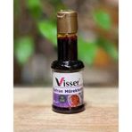 Visser Safran Mürekkebi 45 Ml