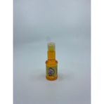 Visser Sarı Gıda Boyası 50 ml