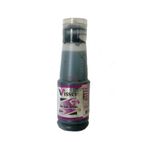 Visser Sıvı Gıda Boyası Mor G.b eczasu-23384