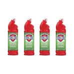 Vissmate 750 ml Çam Ormanları Ultra Yoğun Kıvamlı Çamaşır Suyu