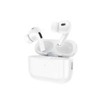 Vissona Air Pro 2 Gürültü Engelleyici Bluetooth Kulaklık IOS Android Tüm Telefonlar ile Uyumlu Kulaklık