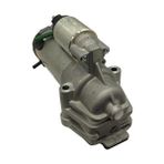 Vısteon 12V Marş Motoru Motorcraft Tipi 19 Diş 2.2 Kw Ford Transit V184 2000-2006