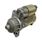 VISTEON 12V MARŞ MOTORU MOTORCRAFT TİPİ 23 DİŞ 1.1 KW FORD COURIER/FIEASTA V/KA-MAZDA 121
