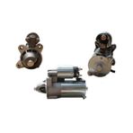Visteon Connect 1.8 Tdci 10d Str5517 Marş Motoru