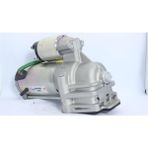 Visteon Ford V184 19 Diş Marş Motoru