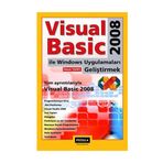 VISUAL BASIC 2008 - ÜZEYİR YAZICI