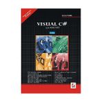 VISUAL STUDIO 2005/2008 İLE VISUAL C# İÇİN ADO.NET (2. CILT) - MEMIK YANIK