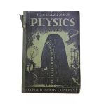 Visualized Physics (İkinci El)