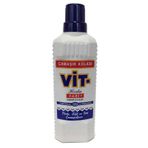 Vit 500 ml Çamaşir Kolası