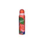 Vita 150 ml Kadın Deodorant SHN-PZR-1261