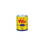 Vita 2x1 lt Çoklu Paket Bitkisel Susuz Margarin