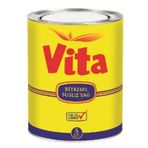 Vita 5 kg Bitkisel Susuz Margarin