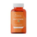 Vita Ceel Kids Multivitamin 60 Çiğnenebilir Tablet