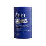 Vİta Ceel Magnezyum Complex Ve Collagen Tip 1, 3 Bisglisinat, Malat, Sitrat, B6