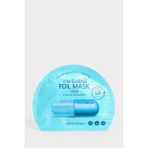 Vita Cocktail Foil Aqua Mask 10ML Yoğun Nemlendirici ve Canlandırıcı Folyo Yüz Maskesi F7398AXN