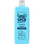 Vita Coco 400 ml Dry Hair Shampoo Nemlendirici Şampuan