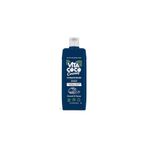 Vita Coco Conditioner Sensitive Scalp (Hassas Saç Derisi Için Saç Kremi)