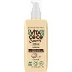 Vita Coco Damaged Hair 150 ml Onarıcı Saç Serumu