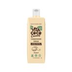 Vita Coco Damaged Hair Conditioner Onarıcı 400 ml Saç Kremi