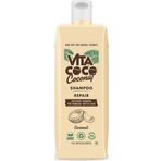 Vita Coco Damaged Repair 400 ml Hair Shampoo