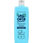 Vita Coco Dry Hair Conditioner Nemlendirici 400 ml Saç Kremi