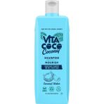 Vita Coco Kuru Saçlar İçin Şampuan – Nemlendirici ve Yumuşatıcı Etki