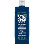 Vita Coco Sensitive Hassas Saç Derisi için 400 ml Saç Kremi