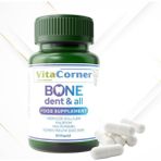 Vita Corner Bonedent All