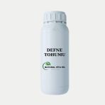 Vita Defne Tohumu Yağı Soğuk Sıkım - 1 kg