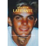 Vita di un latitante (Chronos. Autobiografie di cittadini)