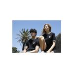 Vita Fortuna İtalya Tshirt , T-shirt ,sweat Tshirt,üst Giyim, Bisiklet Yaka , Kısa Kollu Tişört,baskılı,baskısız