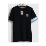 Vita Fortuna Lionel Messi Goat Kısa Kollu Tshirt,tişört,t-shirt ,sweat Tshirt,bisiklet Yaka,kısa Kollu,unısex
