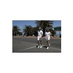 Vita Fortuna Napoli Italya Tshirt ,t-shirt,sweat Tshirt,üst Giyim,bisiklet Yaka ,kısa Kollu Tişört,unısex,yakalı