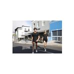 Vita Fortuna Vita Strada Kısa Kollu Tshirt, Tişört, T-shirt ,sweat Tshirt,bisiklet Yaka,kısa Kollu Tişört,unısex