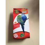 Vita Gold Kondisyon ve Kızıştırıcı Yem - Kızıştırıcı Yem