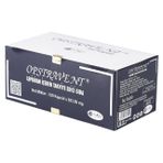 Vita Gutti Opstravent Lepidium 180 Kapsül