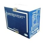 Vita Gutti Opstravent Lepidyum60 Kapsül