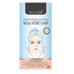 Vita & Healt Nose Pore Strip Siyah Nokta Bandı