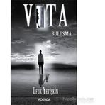 Vıta - Ufuk Yetişkin