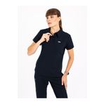 VITA UNIFORM Collare VITA Scrubs Medikal Forma Kadın Üst Giyim