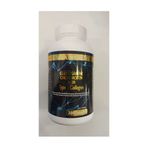 Vita World Glucosamine 200 Tablet