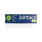 Vitabiotics Jointace 75 Ml Jel Masaj Jeli