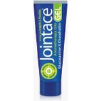 Vitabiotics Jointace Ferahlatıcı Etkili Glukozamin ve Kondroitin İçeren Masaj Jeli 75 ml Unisex Kullanım
