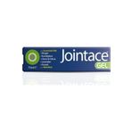 Vitabiotics Jointace Glucosamine & Chondroitin Jel 75 ml