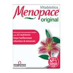 Vitabiotics Menopace Original 30 Tablet
