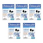 Vitabiotics Osteocare 5x90 Tablet