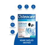 Vitabiotics Osteocare Orginal 30 Tablet